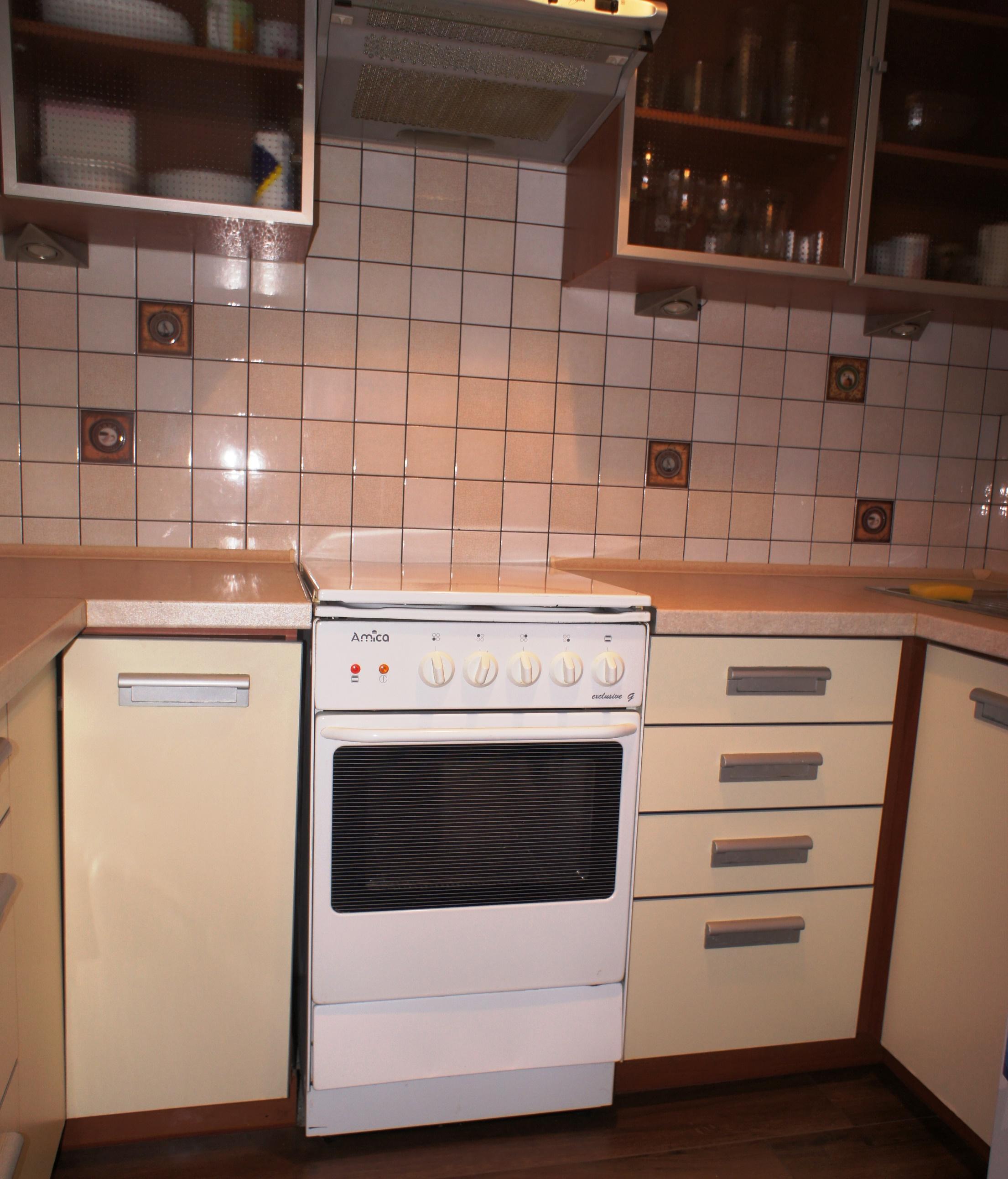 ורשה Bonapartments מראה חיצוני תמונה