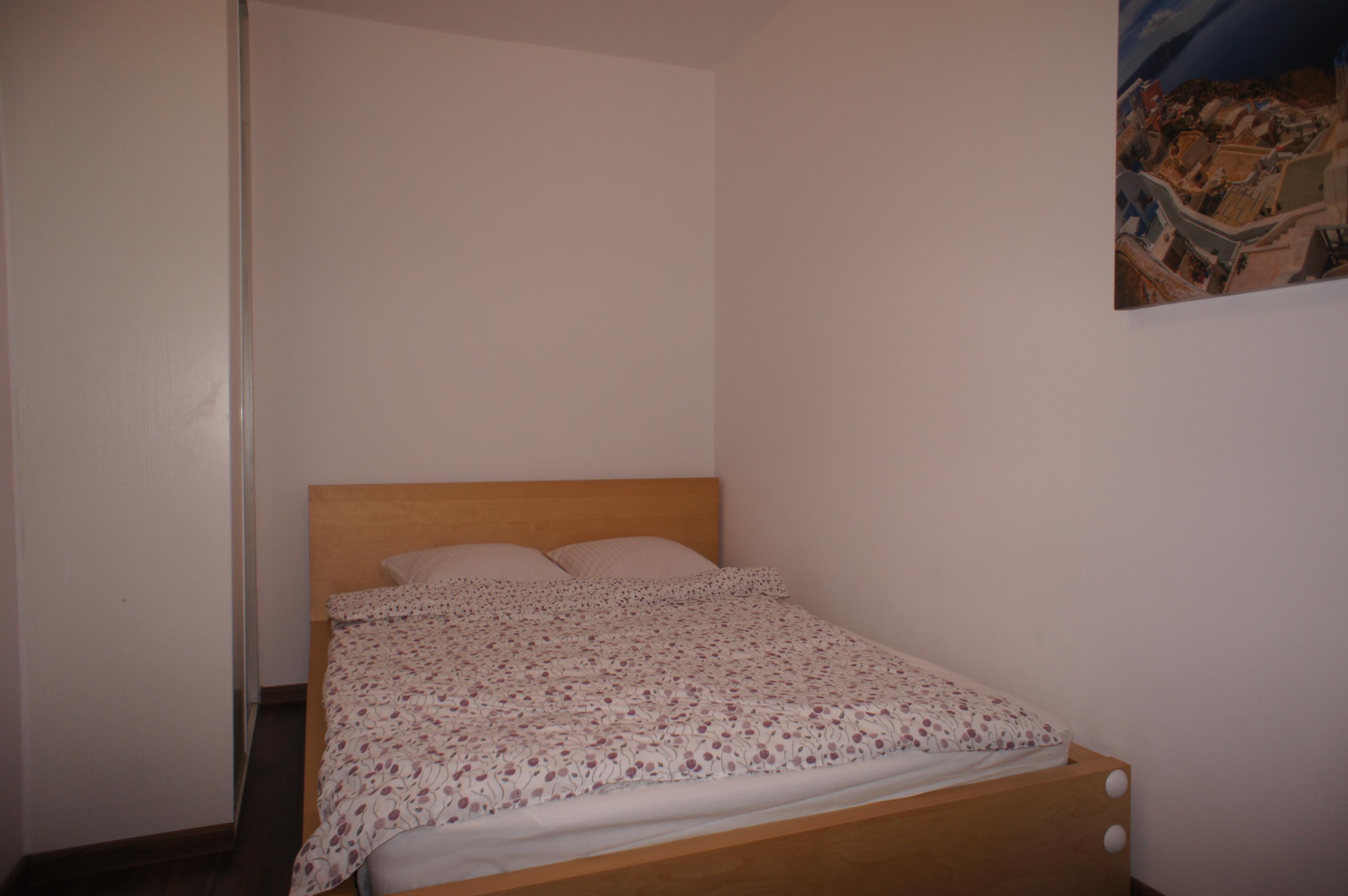 ורשה Bonapartments מראה חיצוני תמונה